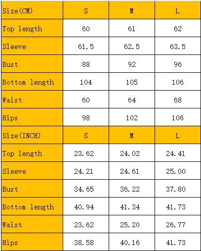 2pcs Ruched Pants Sets Wholesale Women Shirt   Wide Legs Pants