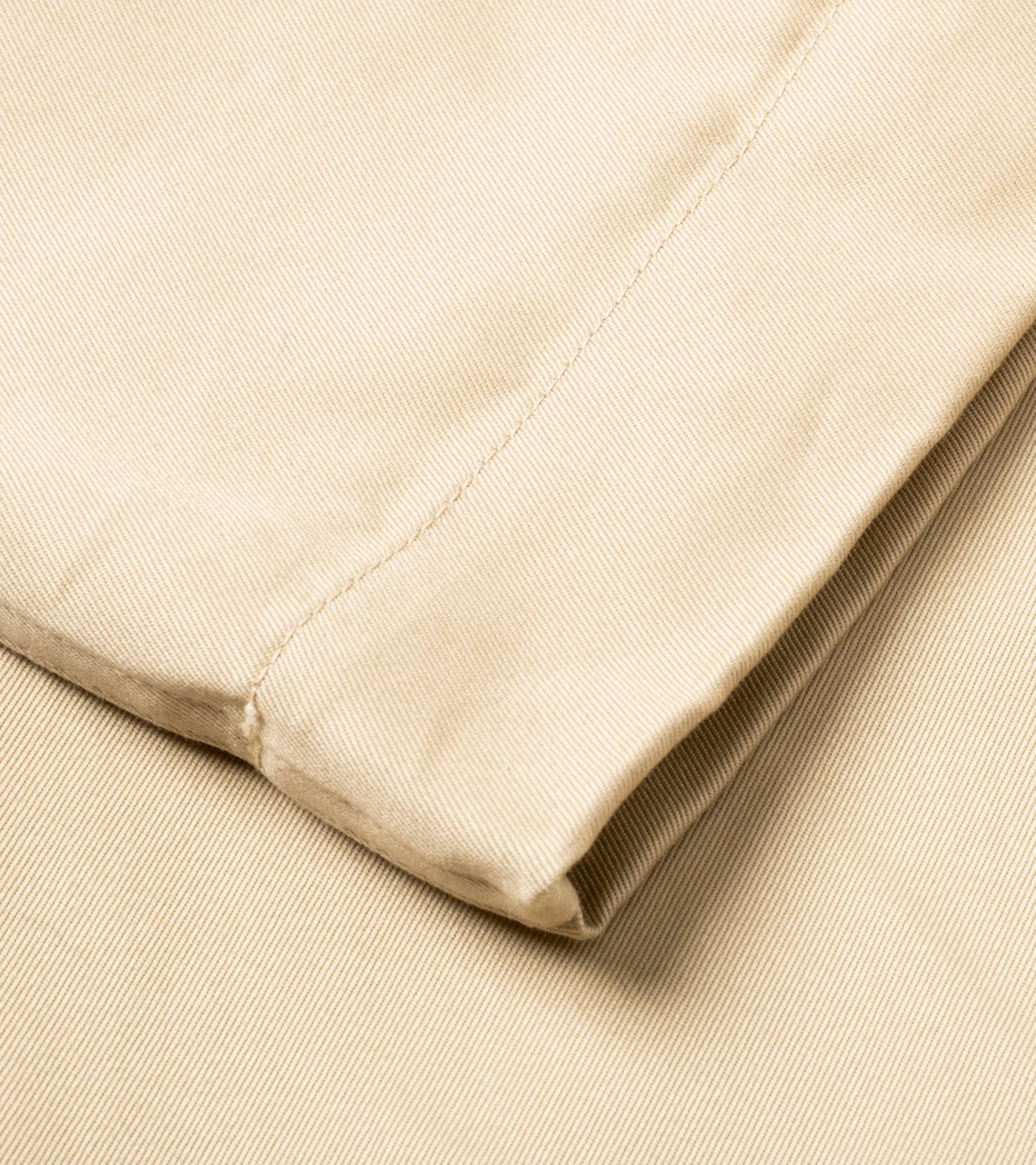 Army Chinos Beige