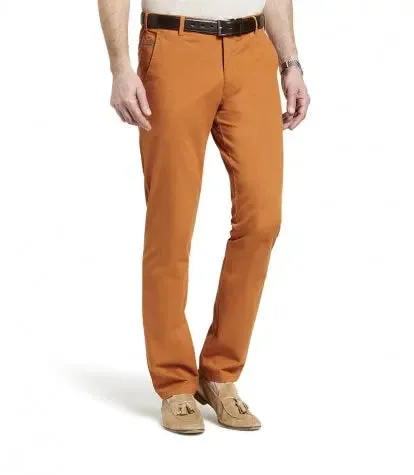 Bonn exclusive chinos (vr/sommar)