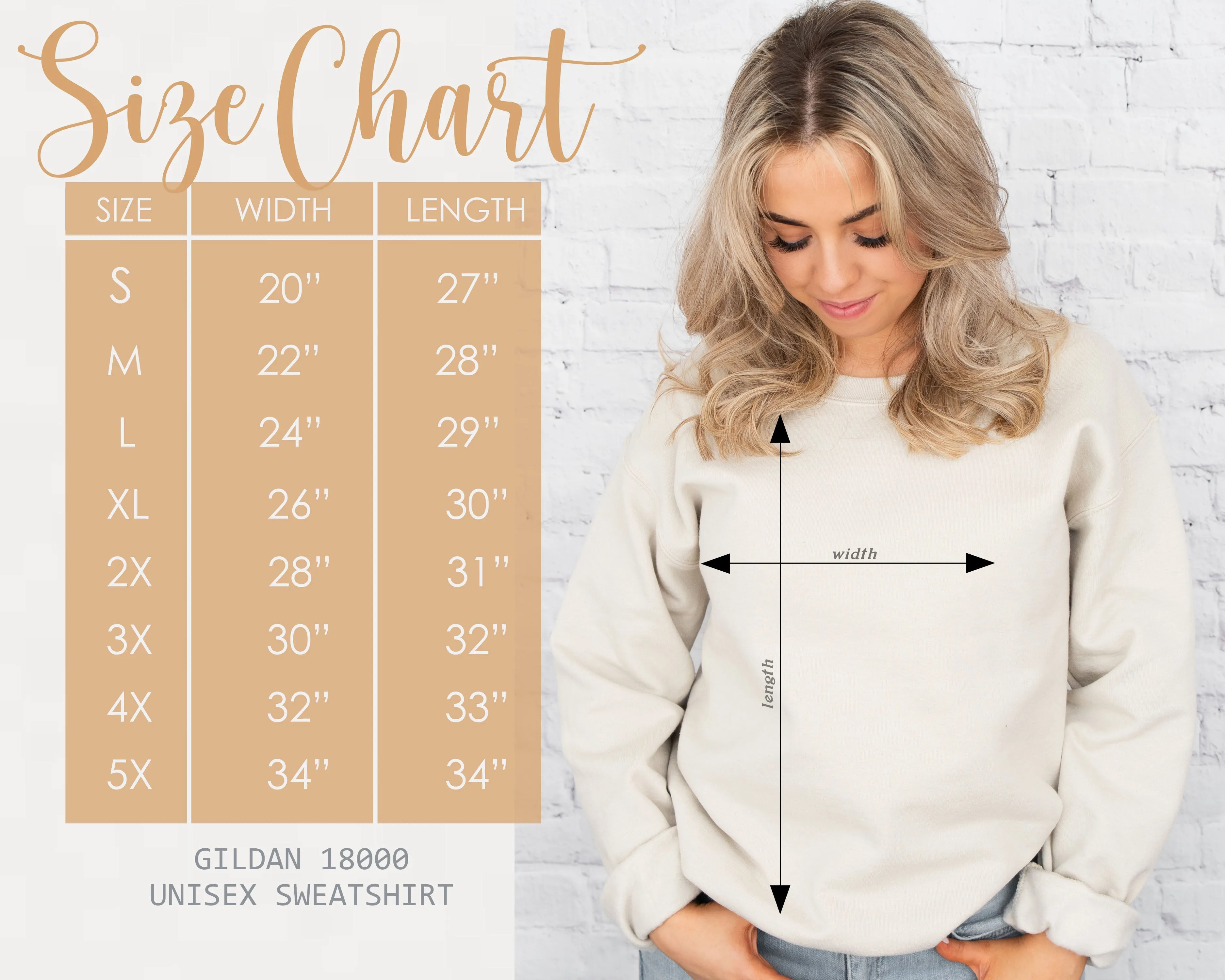 DISTRESSED SHAMROCK SWEATSHIRT