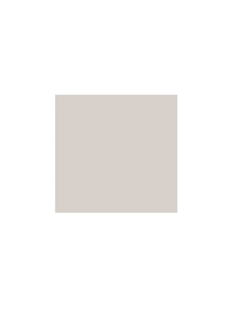 ETA Off-White Textured Relaxed-Fit Mid-Rise Cotton Chinos