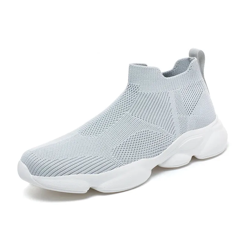 Leonhard  Casual Slip-On Shoes