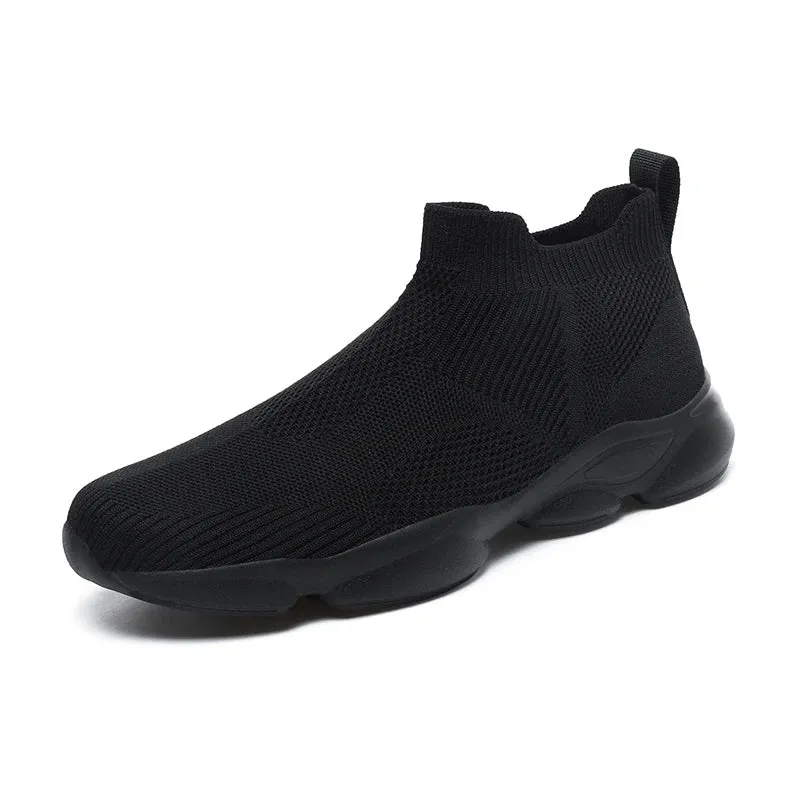 Leonhard  Casual Slip-On Shoes