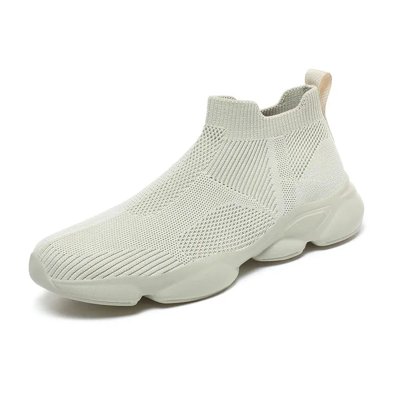 Leonhard  Casual Slip-On Shoes