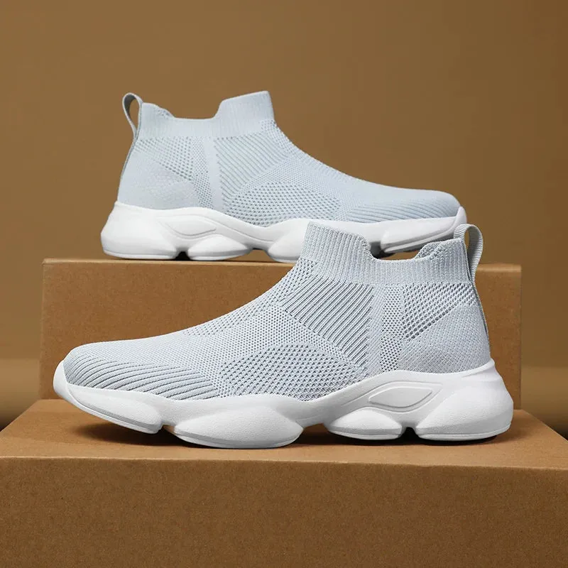 Leonhard  Casual Slip-On Shoes
