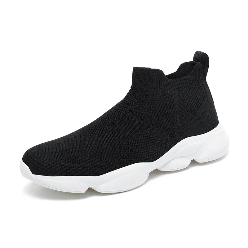 Leonhard  Casual Slip-On Shoes