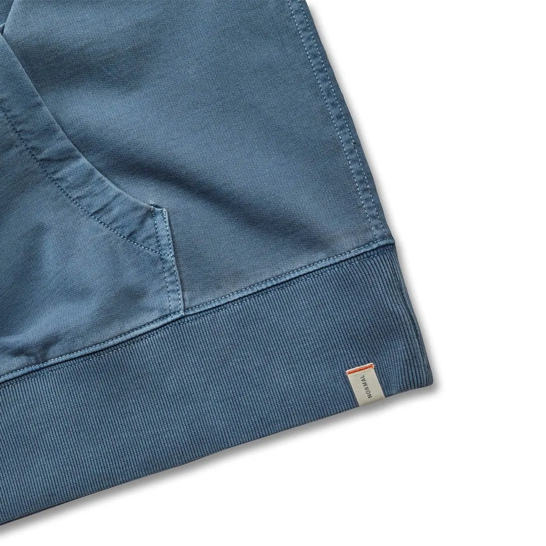 The Normal Brand | Lake Life Hoodie | Men's