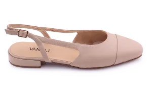Vaneli Tisha