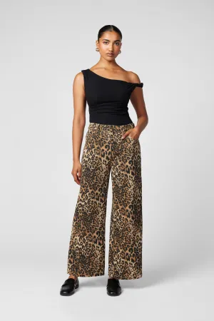 WALK THIS WAY JEANS